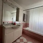 Appartement Vasiliki's House